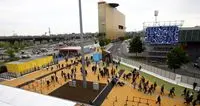 Su il sipario su Expo, Milano aspetta il mondo
