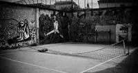 Picture of life, la fotografia come riscatto sociale