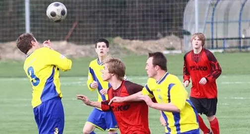 Salesiani, al via le “Olimpiadi di don Bosco”