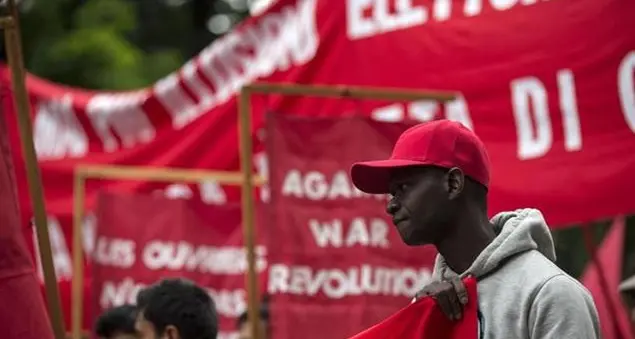 Ichino: \"E' il lavoratore che deve scegliere il suo imprenditore\"