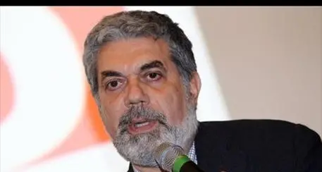 Addio a Santo Della Volpe, collega esemplare