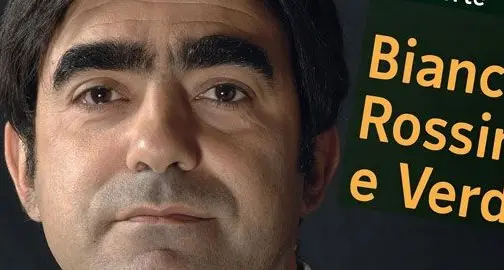 Da Mozart a Rossini, Elio canta per \"Mani Tese\"