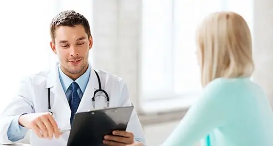 Infezioni da candida, attenzione agli antibiotici