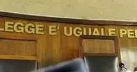 Lombardia, voto di scambio con la mafia: condanne confermate