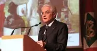 Mattarella al Salone di Torino: inno ai libri
