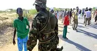 Kenya, Garissa e Wajir tra carestia e paura