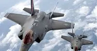 F-35, i numeri: sempre 10 miliardi, nessuna riduzione