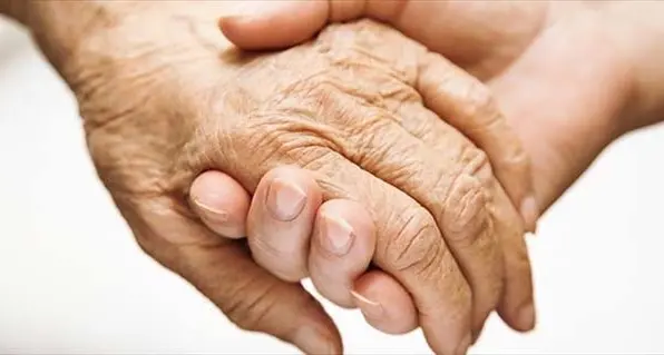 Parkinson, le medicine buone alleate