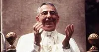 Giovanni Paolo I, causa di beatificazione con sorpresa