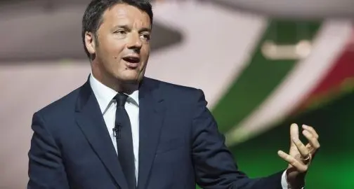 Ora Renzi renda permanente gli sgravi sulle assunzioni