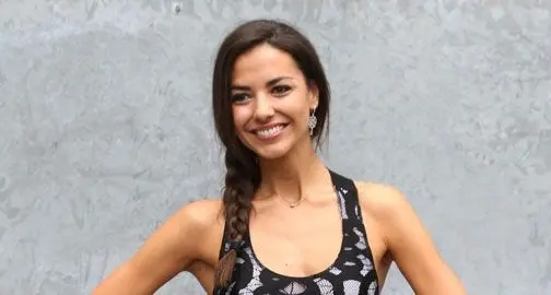 Barriales: \"Mi curo con il sonno e con grandi passeggiate\"