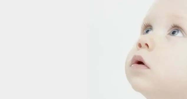 Gratitudine verso chi ha dato la vita