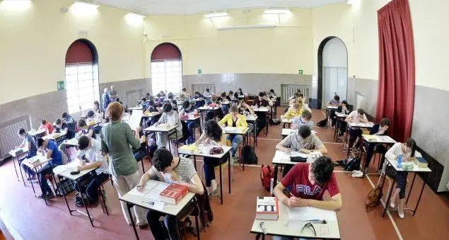 La mitica autonomia? Resterà un sogno