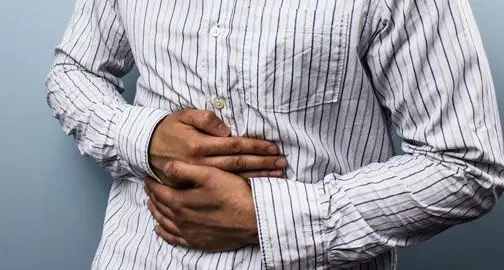 Acidità di stomaco, rigurgito e dolore: ecco i rimedi