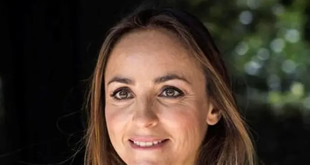 «Giro il mondo con le mie figlie: per loro è come andare a scuola»