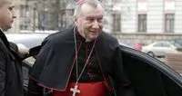 Parolin: \"Non è un buon cristiano chi dice no all'accoglienza dei migranti\"