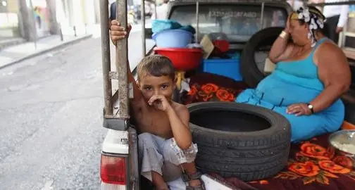 La colazione solidale tocca quota 100 milioni