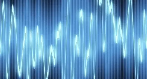 Elettrosmog, siamo immersi nelle onde. Ma fanno male?