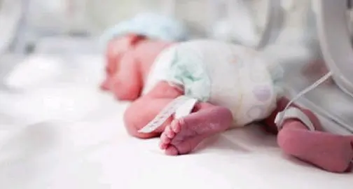 Partorire in anonimato, un diritto della donna ma non sempre