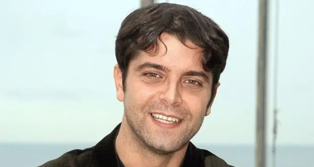 Samuele Bersani: vorrei essere il Piccolo principe