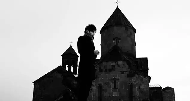 La luce della musica armena invade 100 chiese