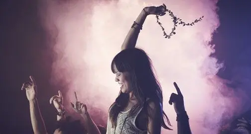 «Sballo» da morire, emergenza droghe sintetiche