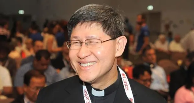 Sconfiggere la fame si può. Entro il 2025