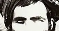 La fine del Mullah Omar, guida dei talebani