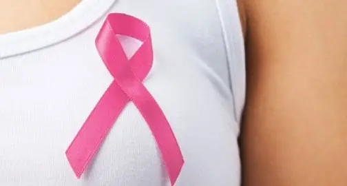 Festa della mamma, tornano le azalee dell'Airc