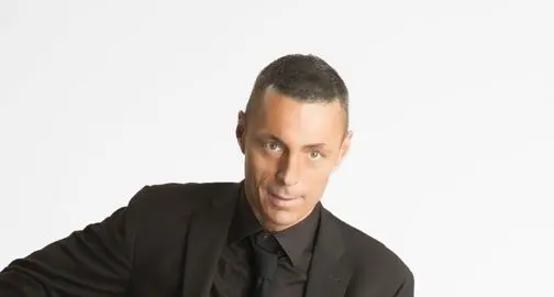 Il mio blues per le donne che soffrono soffrono