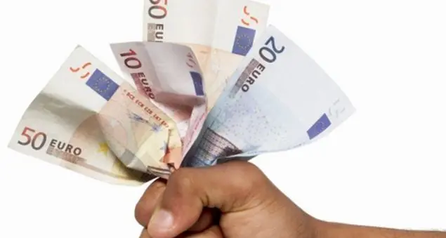 Quando a pagare (con la vita) è il risparmiatore