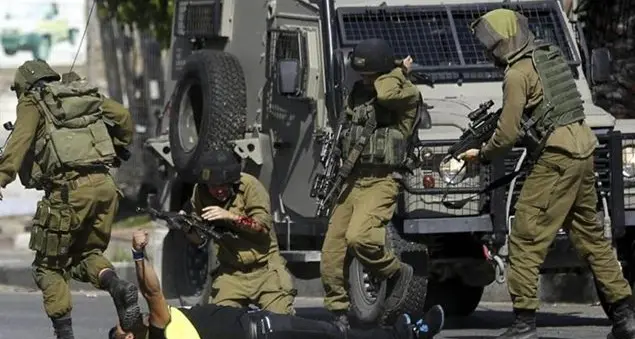 Papa: basta violenza in Terra Santa