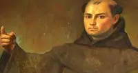 Junipero Serra, il frate che evangelizzò la California