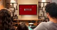 Netflix, facile abbonarsi ma che delusione le Serie Tv