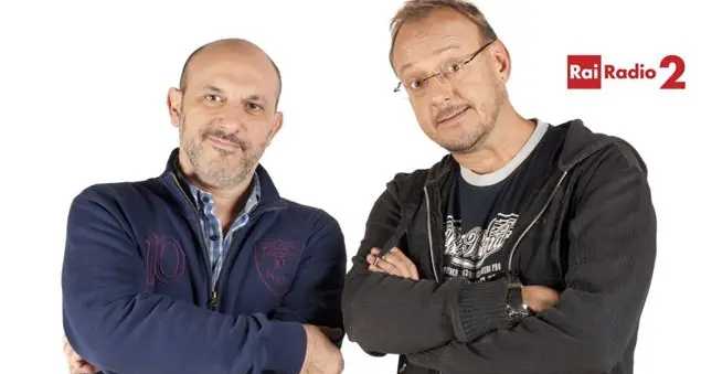 Un coniglio che ruggisce da 20 anni