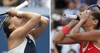 Orgoglio italiano agli US Open, Pennetta e Vinci regine di New York