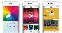 Apple Music contro Spotify, la battaglia nello streaming