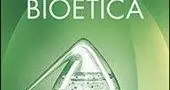 Bioetica per tutti