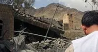 Quelle bombe che partono da Cagliari e uccidono in Yemen…