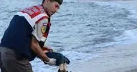 Padre Faltas: Aylan e i bambini del Medio Oriente