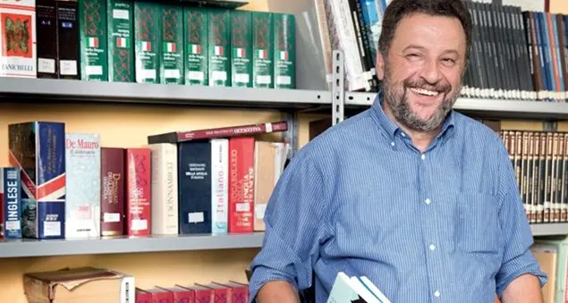 Vi spiego Dante, poeta della Misericordia