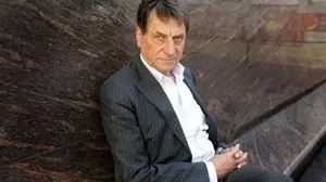 La lezione di Claudio Magris: la memoria sconfigge la guerra