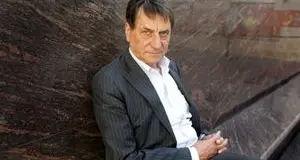 La lezione di Claudio Magris: la memoria sconfigge la guerra