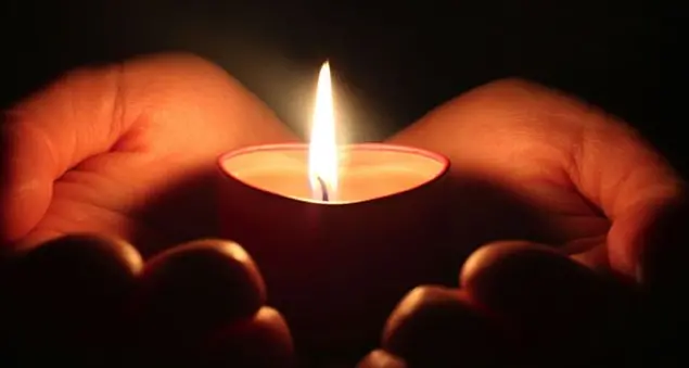 Sinodo, ecco la preghiera per le famiglie proposta dalla Cei