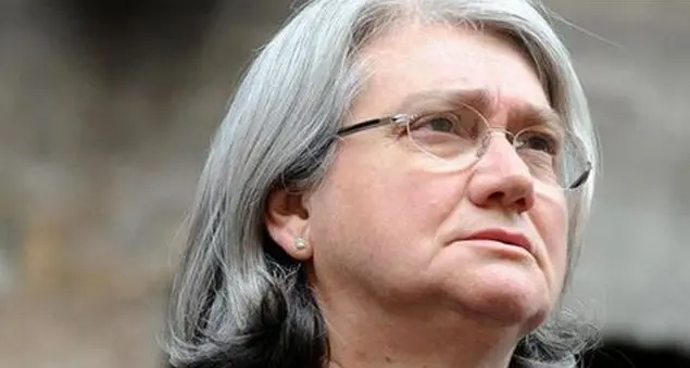 Bindi, la camorra e la (presunta) offesa alla Campania