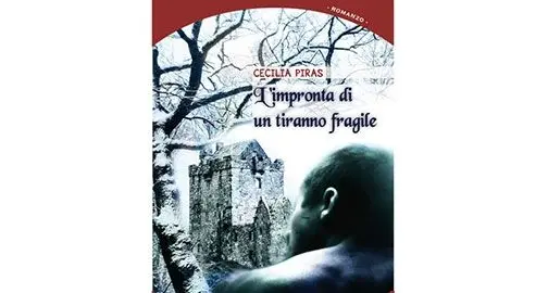 Cecilia Piras: «La mia fede mi ha salvato»