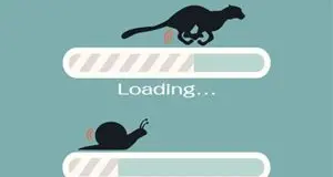 Connessioni veloci al web, Italia all'ultimo posto