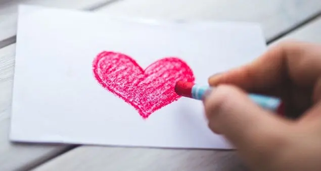 Un \"cuore nuovo\" che batte da 30 anni