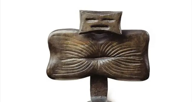 Il Guggenheim di Venezia si apre ai non vedenti