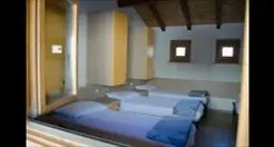 Pescara, la Cittadella dell'accoglienza diventa Porta Santa